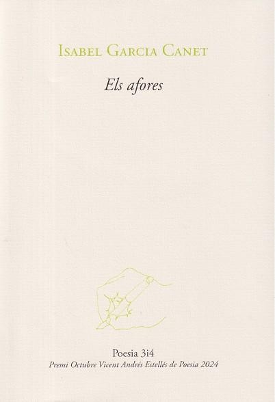 Els Afores 