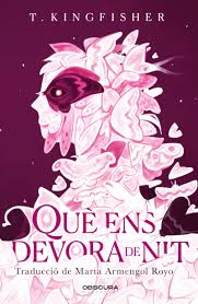 Què ens devora de nit