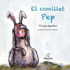 Conillet Pep