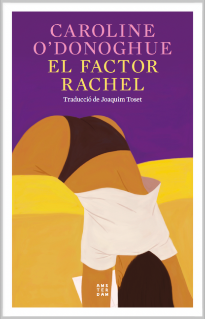 El factor Rachel