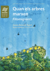 Quan els arbres marxen