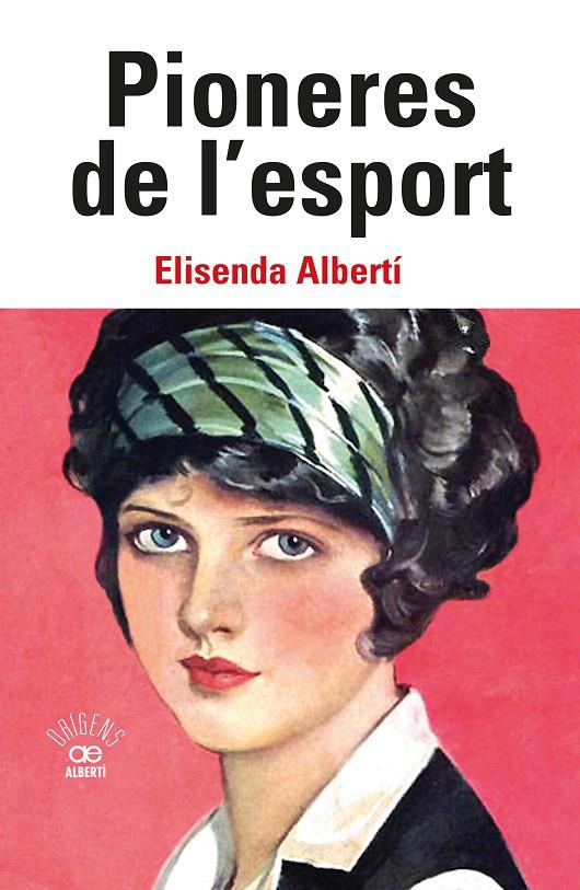 Pioneres de l'esport