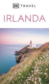 Irlanda