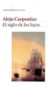 El siglo de las luces : versión íntegra