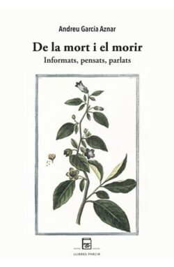 De la mort i el morir 