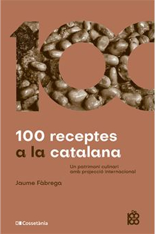 100 receptes a la catalana