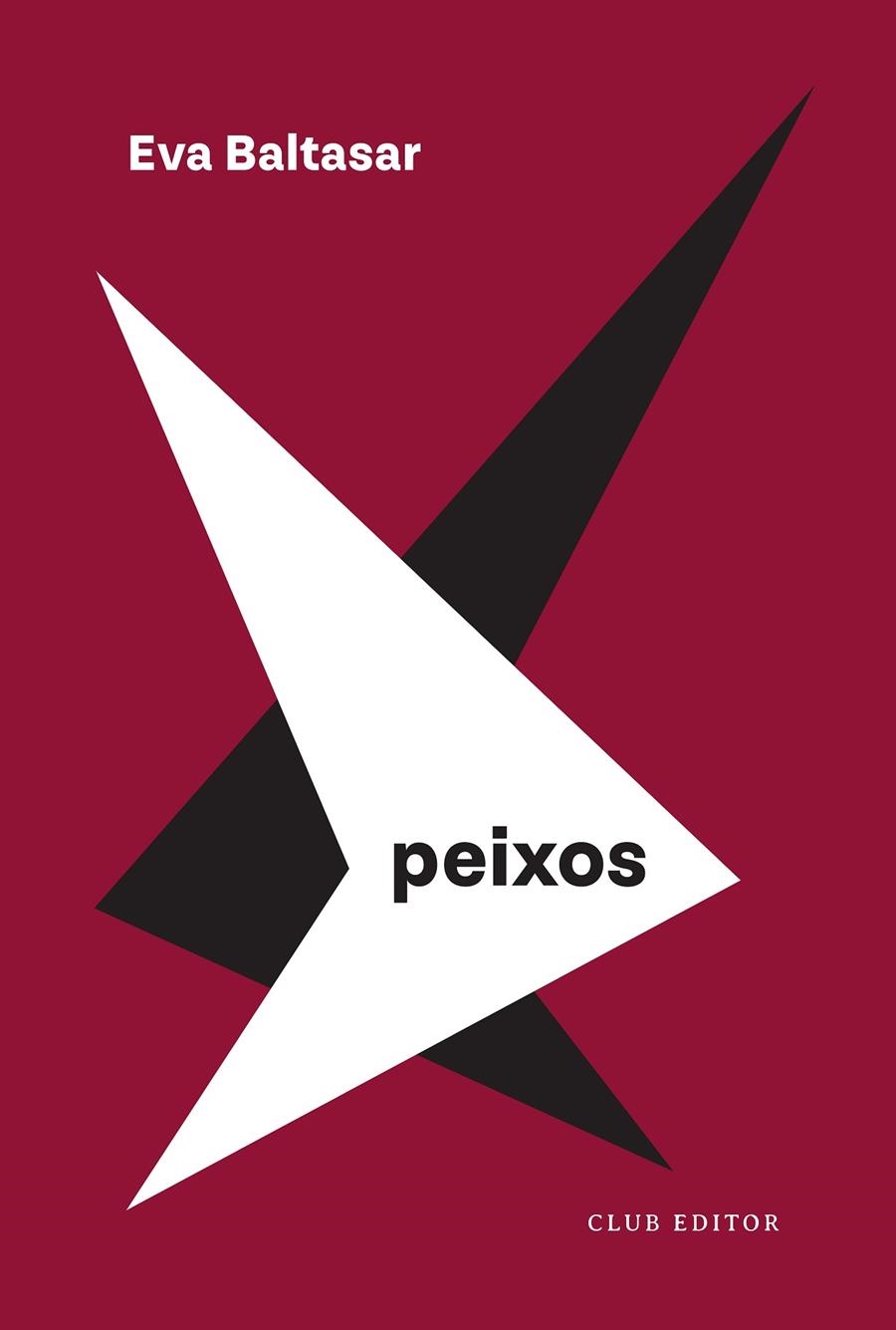 Peixos