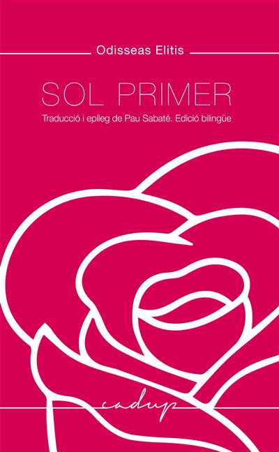 Sol primer