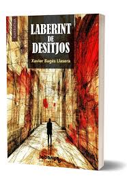 Laberint dels desitjos
