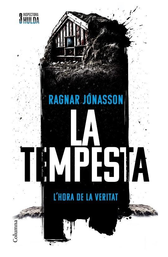 La tempesta
