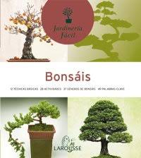 Bonsáis