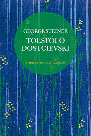 Tolstói o Dotstoievski