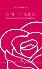 Sol primer
