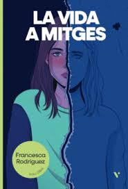 La vida a mitges