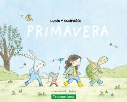 Primavera