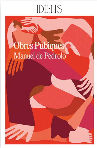 Obres púbiques 