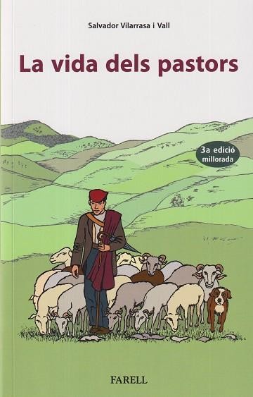 La Vida dels pastors
