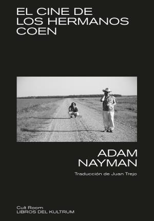 El Cine de los hermanos Coen