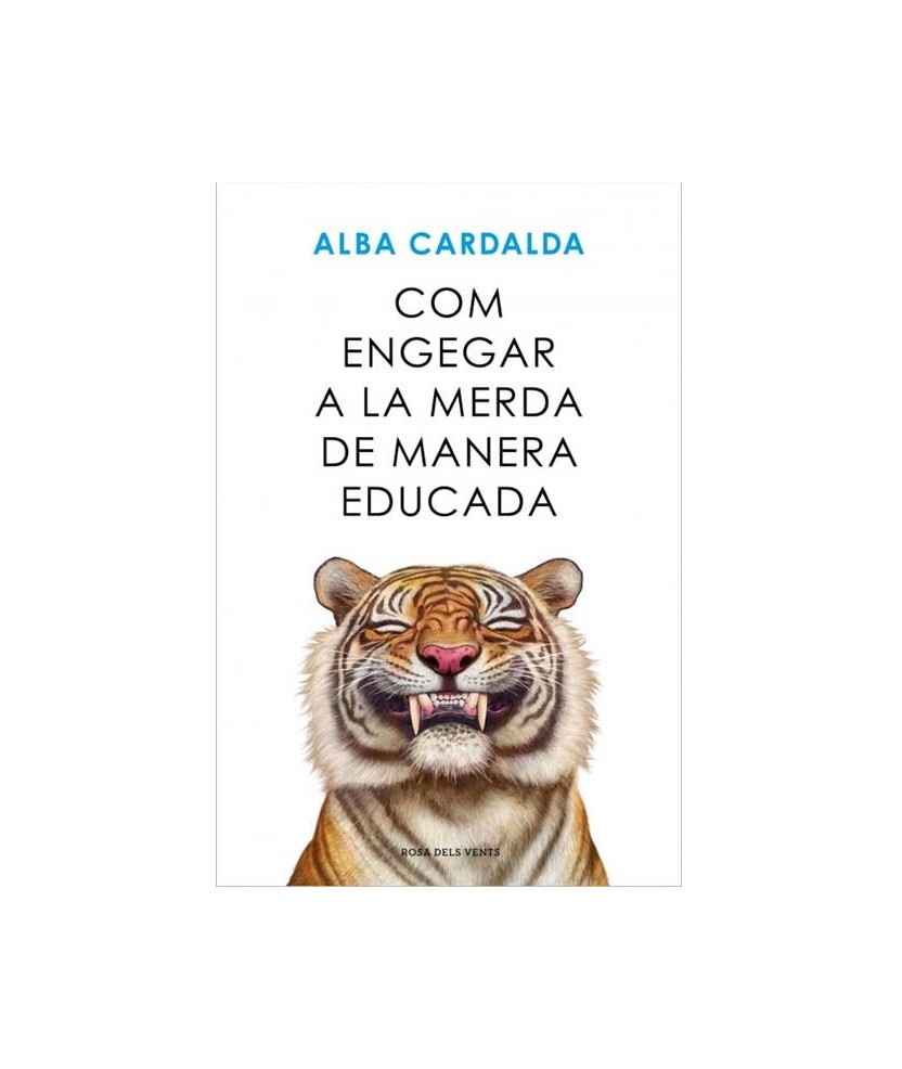 Com engegar a la merda de manera educada 