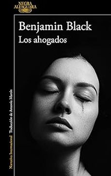Los ahogados