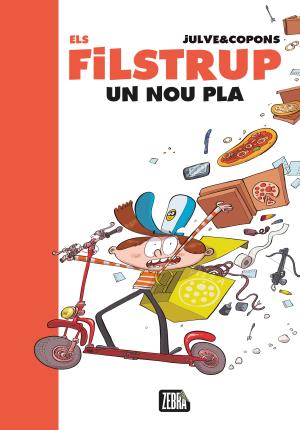 Un Nou pla 
