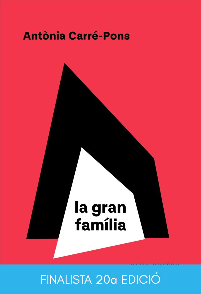 La Gran família
