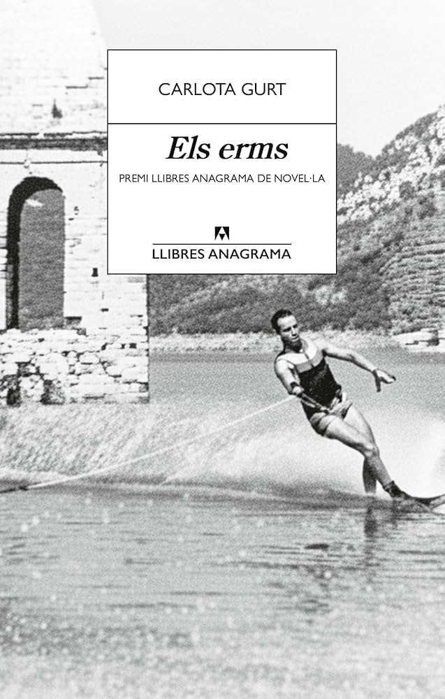 Els erms