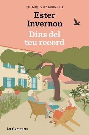 Trilogia d'Albons III