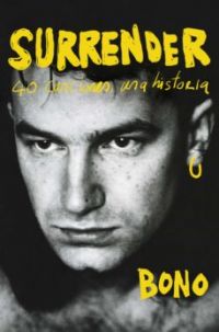 Surrender : 40 canciones