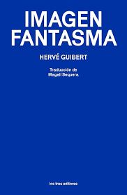 Imagen fantasma