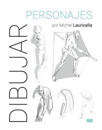 Dibujar personajes