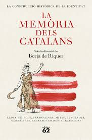 La Mèmoria dels catalans