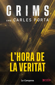 L'hora de la veritat