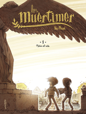 Los Muértimer