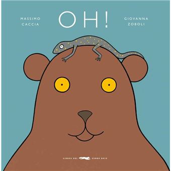 Oh!