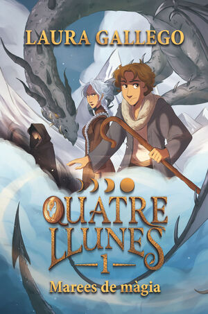 Quatre llunes 1