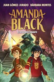 L'holandès errant