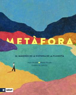 Metàfora 