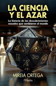 La Ciencia y el azar 
