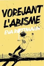 Vorejant l'abisme 