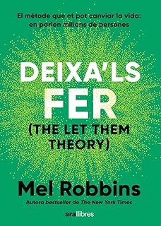 Deixa'ls fer 