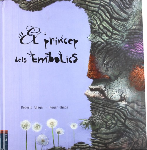 El Príncep dels embolics