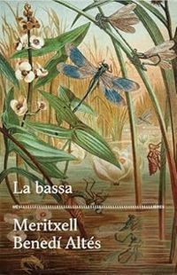 La bassa