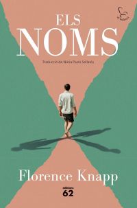 Els noms