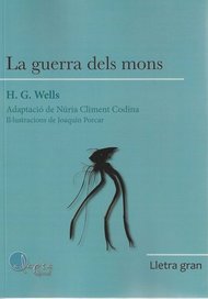 La guerra dels mons