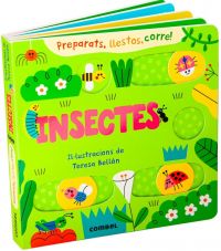 Insectes
