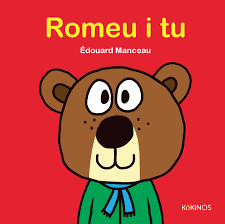 Romeu i tu 