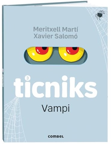 Vampi