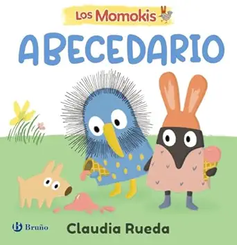 L'Abecedari