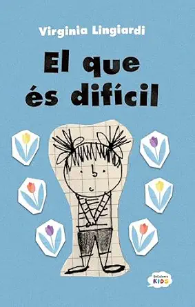 El que és díficil